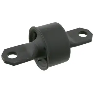 Lot de 2 silentblocs d'essieu FEBI BILSTEIN 22699 - Réf. FB 22699 pas cher