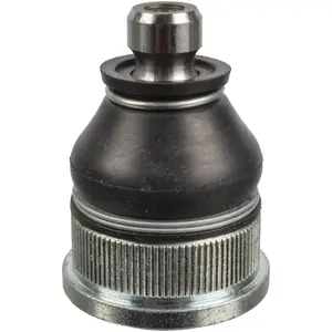 Febi-Bilstein FEBI BILSTEIN Rotule de suspension pour CITROËN: AX (Ref: 22684) pas cher