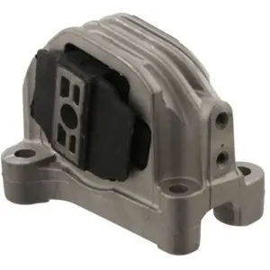 Febi Bilstein 22685 - Suspension, boîte automatique pas cher