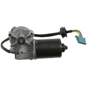 Comparateur de prix : Febi-Bilstein 22688 Moteur d'essuie-glace
