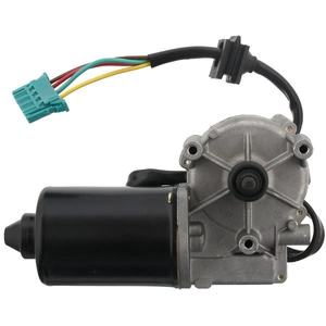 Febi-Bilstein 22689 Moteur d'essuie-glace pas cher