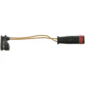 Comparateur de prix : Témoin d'usure de frein FEBI BILSTEIN 22663 - Réf. FB 22663