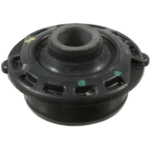 Silentbloc de bras de liaison FEBI BILSTEIN 22635 - Réf. FB 22635 pas cher