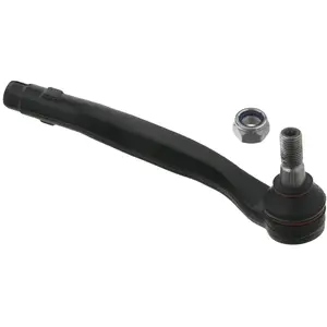 FEBI BILSTEIN Rotule de direction pour MERCEDES-BENZ: Classe ML (Ref: 22612) pas cher
