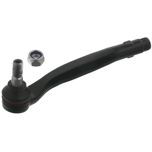 Febi-Bilstein FEBI BILSTEIN Rotule de direction pour MERCEDES-BENZ: Classe ML (Ref: 22613) pas cher
