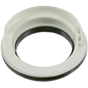 Febi-Bilstein Appareil d'appui à balancier, coupelle de suspension 22617 FEBI 22617