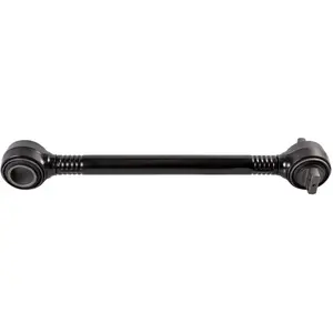 FEBI BILSTEIN Bras oscillant de suspension (Ref: 22618) pas cher