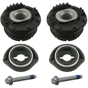 Febi-Bilstein 22606 Jeu de coussinets, corps de l'essieu pas cher