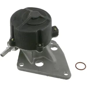 Pompe à vide, système de freinage 22609 FEBI 22609 pas cher