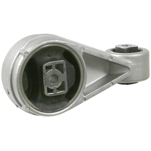 FEBI BILSTEIN Support moteur pour FORD: Focus (Ref: 22163) pas cher