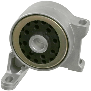 Comparateur de prix : FEBI BILSTEIN Support moteur pour FORD: Cougar, Mondeo (Ref: 22161)