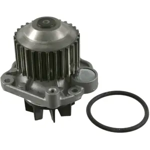 Febi-Bilstein 22168 Pompe à eau pas cher