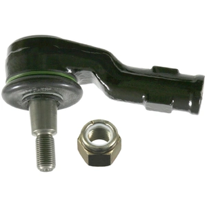 Febi-Bilstein FEBI BILSTEIN Rotule de direction pour RENAULT: Master (Ref: 22169) pas cher