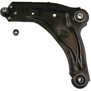 FEBI BILSTEIN Triangle de suspension pour RENAULT: Laguna (Ref: 22133) pas cher