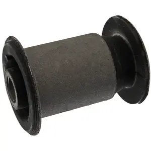 Silent bloc de suspension FEBI BILSTEIN 22136 pas cher