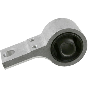 FEBI BILSTEIN Silent bloc de suspension pour FORD: Fiesta, Fusion (Ref: 22139)