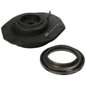 Kit de réparation, coupelle de suspension FEBI BILSTEIN 22127 pas cher