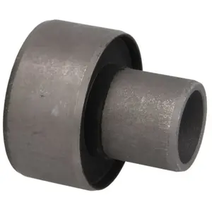Silentbloc d'essieu FEBI BILSTEIN 22129 - Réf. FB 22129 pas cher