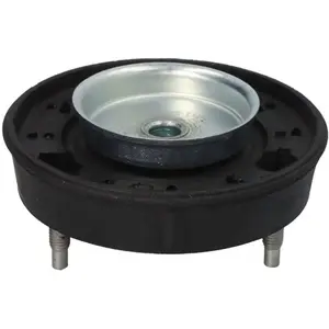 FEBI BILSTEIN Butée d'amortisseur pour FORD: Transit/Tourneo (Ref: 22157)