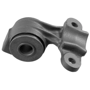 Silent bloc de suspension FEBI BILSTEIN 22102 gauche pas cher