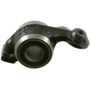 Febi-Bilstein 22100 Suspension, bras de liaison pas cher