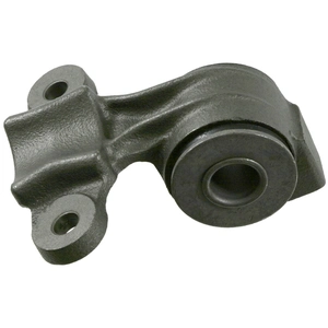 Silent bloc de suspension FEBI BILSTEIN 22101 droite pas cher