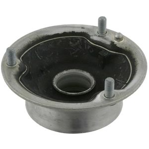 Kit de réparation, amortisseur FEBI BILSTEIN 22108 pas cher