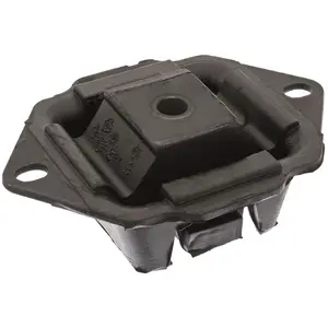 Febi Bilstein 22394 stockage, transmission automatique pas cher