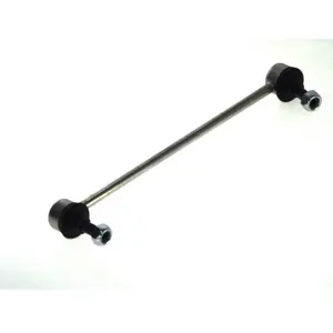Comparateur de prix : FEBI BILSTEIN Biellette de barre stabilisatrice pour VOLVO: S40, V40 (Ref: 22390)