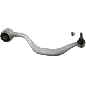 Bras de suspension FEBI BILSTEIN 22367 Essieu avant, gauche, arrière pas cher