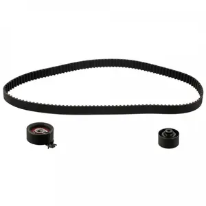 Kit de distribution 22327 FEBI 22327 pas cher