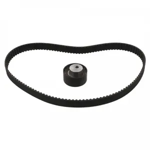 Comparateur de prix : Kit de distribution FEBI BILSTEIN 22377 - Réf. FB 22377