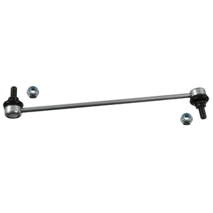 Febi bilstein Entretoise/tige, stabilisateur ProKit, par ex. pour Fiat, Saab, Vauxhall, Opel pas cher
