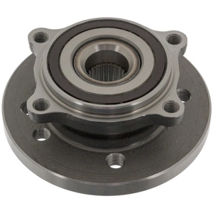 FEBI BILSTEIN Roulement de roue pour MINI: MINI (Ref: 22315) pas cher