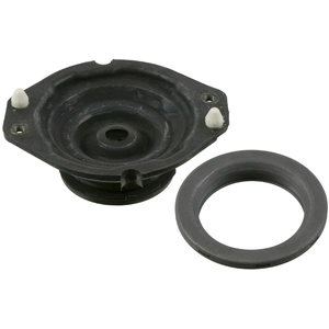 FEBI BILSTEIN Butée d'amortisseur pour RENAULT: Laguna (Ref: 22311) pas cher