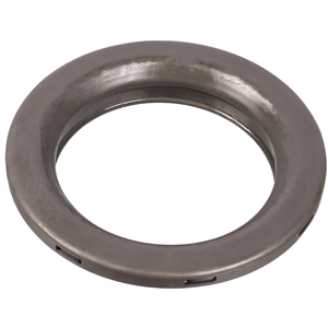 Appareil d'appui à balancier, coupelle de suspension 22305 FEBI 22305 pas cher