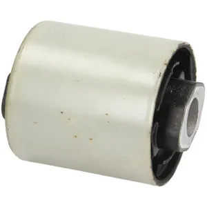 Douille, palier de cabine FEBI 22308 pas cher