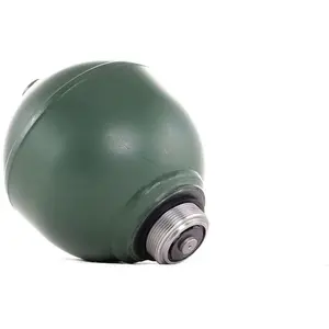 Comparateur de prix : Febi-Bilstein 22495 Accumulateur de, Ressort de suspension