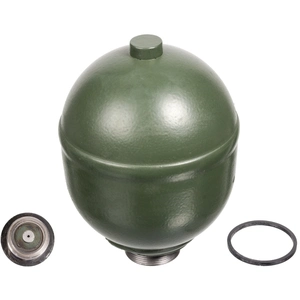 Febi-Bilstein 22497 Accumulateur de, Ressort de suspension pas cher