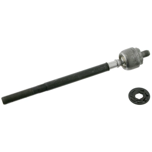 Rotule de direction intérieure FEBI BILSTEIN 22491 - Réf. FB 22491 pas cher