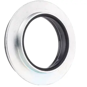 Comparateur de prix : Appareil d'appui à balancier, coupelle de suspension 22498 FEBI 22498