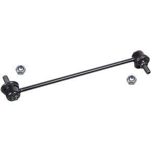Comparateur de prix : Febi-Bilstein Entretoise/tige, stabilisateur ProKit, par ex. pour Mazda