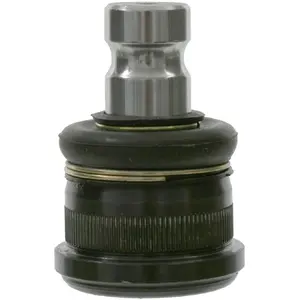 Comparateur de prix : febi Rotule de suspension, par ex. pour Opel, Renault, Nissan
