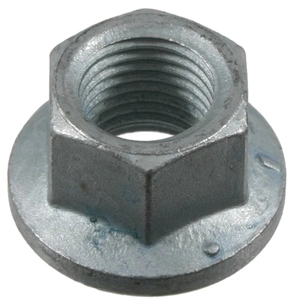 Febi Bilstein 46656 Écrou de roue M14 x 1,5 (SW 19) pas cher