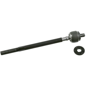Rotule de direction intérieure, barre de connexion FEBI BILSTEIN 22477 pas cher