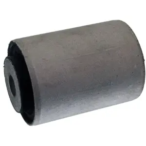 Febi-Bilstein 22446 Suspension, bras de liaison pas cher