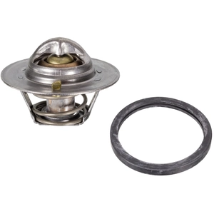 Thermostat d'eau 22447 FEBI 22447 pas cher
