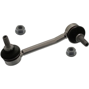 Febi-Bilstein Barre stabilisatrice ProKit 22417 Febi ProKit 22417 pas cher