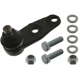 Rotule de suspension FEBI BILSTEIN 22410 - Réf. FB 22410 pas cher