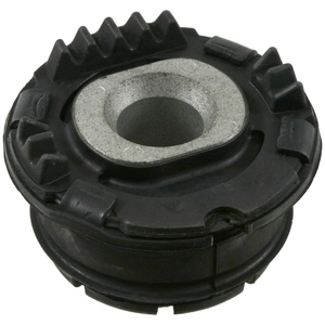 Suspension, corps de l'essieu 22450 FEBI 22450 pas cher